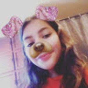 Meet your Posher, Marlene